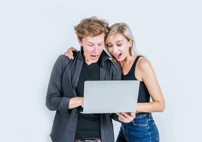 Домашний интернет Ростелеком в&nbsp;село Межгорье (Приморский край)