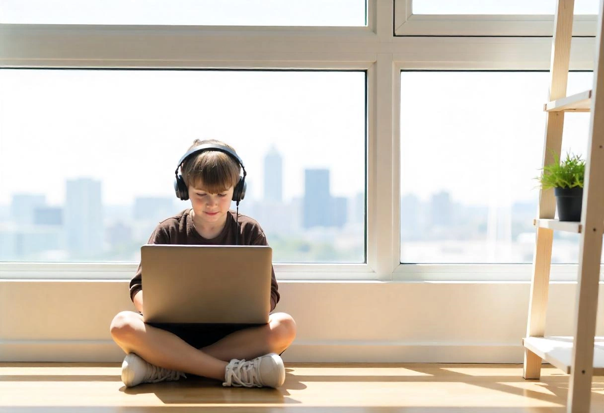 Промо-тарифы Ростелеком в село Межгорье (Приморский край)