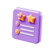 Проверьте подключение в село Межгорье (Приморский край)